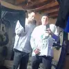 Anthony Munroe102 - @anthonymunroe102 - TikTok