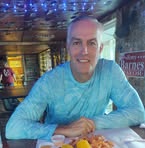 Anthony Munroe - Facebook