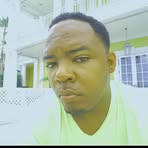 Anthony Munroe - Facebook