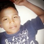 Anthony munroe - @anthonymunroe122 - Instagram