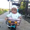 Anthony Munroe - @anthony.munroe09 - TikTok