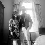 Anthony Munroe - Facebook