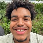 Anthony Munroe - Facebook