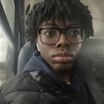 Anthony Munroe - Facebook