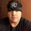 Anthony Munroe - @anthony.munroe14 - TikTok