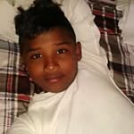 Anthony Munroe - @tekabarretotb47 - Instagram