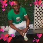 Anthony Munroe - Facebook