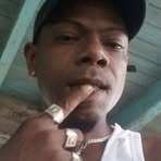 Anthony Munroe - Facebook