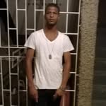 anthony munroe - @johnrasjr - Instagram