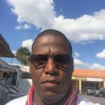 Anthonymunroe79 - @anthonymunroe79 - Instagram