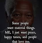 Anthony Munroe - Facebook