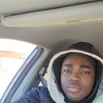 Anthony Munroe - Facebook