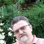Anthony Munroe - @anthony.munroe2020 - Instagram