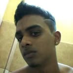 Anthony Munroe - Facebook