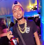 Anthony Munroe - Facebook
