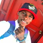 Anthony Munroe - @yo_itz_royal_zee_3574 - Instagram