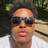 Anthony Munroe - @tony27prince - TikTok
