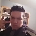Anthony Munroe - @anthony.munroe.1654 - Instagram