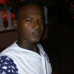 Anthony Munroe - @anthony_munroe765 - Instagram