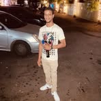 Anthony Munroe - Facebook