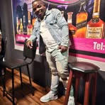 Anthony Munroe - Facebook
