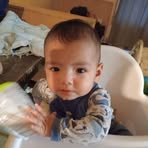 Anthony Munroe - Facebook