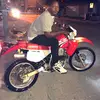 Anthony Munroe T32 - @anthonymunroe4 - TikTok