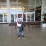 Anthony Shanol Munroe - @anthonyshanol - Instagram