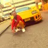 anthonymunroe57 - @anthonymunroe57 - TikTok