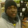 anthonymunroe82 - @anthonymunroe82 - TikTok