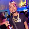 ĎÈ ĜÉÑĚŘÁĹ (Ø.Ť.F) - @anthonymunroe23 - TikTok