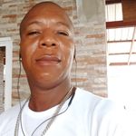 Leon Anthony Munroe - @munroeleon - Instagram