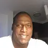 Tony - @anthonymunroe79 - TikTok