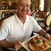 Anthony Mansell - Facebook
