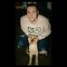 Anthony Munsell - Facebook