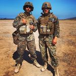 Anthony Munsell - @anthonymunsell - Instagram