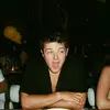 Anthony Musella - @anthonymusella - TikTok
