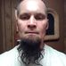 Tony Munsell - Facebook