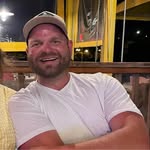 Tony Munsell - @anthony.munsell - Instagram