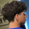 Anthony - @anthony.munson - TikTok