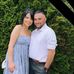 Anthony Gary Munson - Facebook
