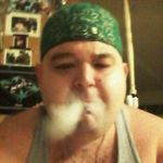 Anthony J Munson - @anthonyjmunson - Instagram
