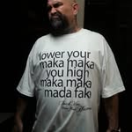 Anthony Kingpin Munson - @hated808 - Instagram
