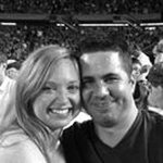 Anthony Munson - @hondo76.am - Instagram