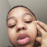 Anthony Munson - @lafayette._.tony - Instagram