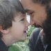Anthony Munson - Facebook
