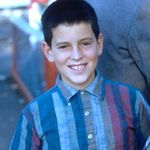 Anthony Munson - @anthony.munson - Instagram