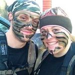 Anthony Munson - @anthonyrmunson - Instagram
