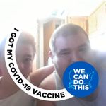 Anthony Munson - @anthony.munson.73997 - Instagram