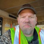 Anthony Munson - @armunson75 - Instagram